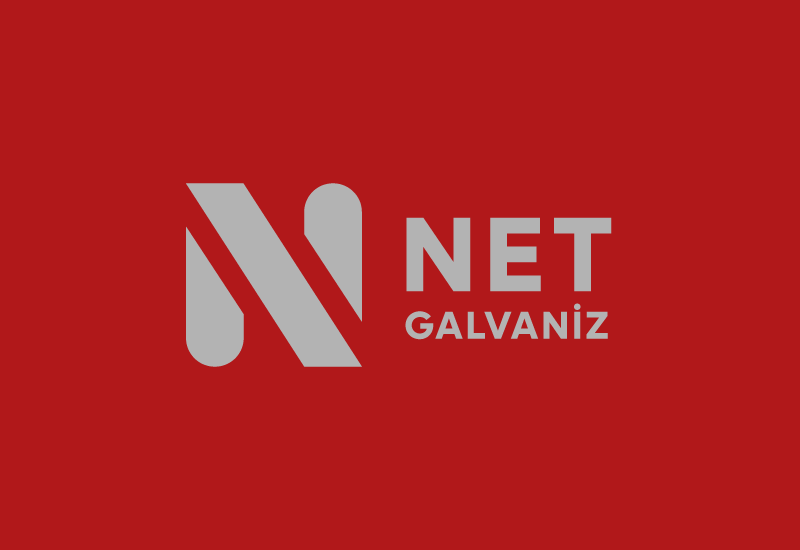 Solmazlar Galvanizin ürünleri sizin için ideal bir seçenek olabilir. Daha fazla bilgi için bizimle iletişime geçin ve sizin için en uygun sera çözümlerini